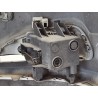 Recambio de paragolpes delantero para opel astra h caravan elegance referencia OEM IAM   