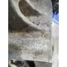 Recambio de caja cambios para citroen c2 1.1 referencia OEM IAM   