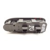 Recambio de mando elevalunas delantero izquierdo para citroen c5 berlina collection referencia OEM IAM   
