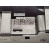 Recambio de mando elevalunas delantero izquierdo para citroen c5 berlina collection referencia OEM IAM   