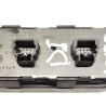 Recambio de mando elevalunas delantero izquierdo para citroen c5 berlina collection referencia OEM IAM   
