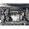 Recambio de motor y cambio exportación para citroen c4 berlina sx referencia OEM IAM   