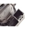 Recambio de antirrobo para ford fiesta (cb1) titanium referencia OEM IAM 9V213F880EB AA6T11572AA 