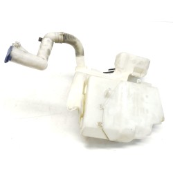 Recambio de deposito limpia para ford mondeo ber. (ca2) titanium (09.2010) referencia OEM IAM 6G9112A659AB  