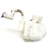 Recambio de deposito limpia para ford mondeo ber. (ca2) titanium (09.2010) referencia OEM IAM 6G9112A659AB  