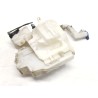 Recambio de deposito limpia para ford mondeo ber. (ca2) titanium (09.2010) referencia OEM IAM 6G9112A659AB  