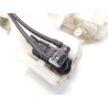 Recambio de deposito limpia para ford mondeo ber. (ca2) titanium (09.2010) referencia OEM IAM 6G9112A659AB  
