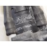 Recambio de deposito limpia para ford mondeo ber. (ca2) titanium (09.2010) referencia OEM IAM 6G9112A659AB  