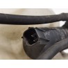 Recambio de deposito limpia para ford mondeo ber. (ca2) titanium (09.2010) referencia OEM IAM 6G9112A659AB  