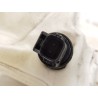 Recambio de deposito limpia para ford mondeo ber. (ca2) titanium (09.2010) referencia OEM IAM 6G9112A659AB  