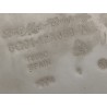 Recambio de deposito limpia para ford mondeo ber. (ca2) titanium (09.2010) referencia OEM IAM 6G9112A659AB  