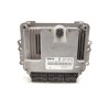 Recambio de centralita motor uce para renault scenic ii grand confort dynamique referencia OEM IAM  0281013907 
