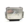 Recambio de centralita motor uce para renault scenic ii grand confort dynamique referencia OEM IAM  0281013907 