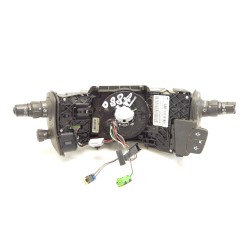 Recambio de com 2000 para renault scenic ii grand confort dynamique referencia OEM IAM  61880053 