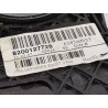 Recambio de com 2000 para renault scenic ii grand confort dynamique referencia OEM IAM  61880053 