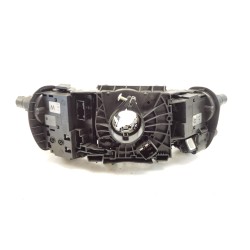 Recambio de com 2000 para renault scenic ii grand confort dynamique referencia OEM IAM  61880053 