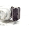 Recambio de elevalunas delantero izquierdo para renault scenic ii grand confort dynamique referencia OEM IAM 440726J4  
