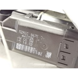 Recambio de elevalunas delantero izquierdo para renault scenic ii grand confort dynamique referencia OEM IAM 440726J4  