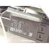Recambio de elevalunas delantero izquierdo para renault scenic ii grand confort dynamique referencia OEM IAM 440726J4  