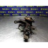 Recambio de mangueta delantera izquierda para chevrolet kalos 1.2 s (d/a) referencia OEM IAM   