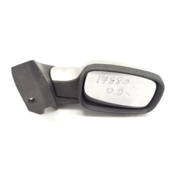 Recambio de retrovisor derecho para renault scenic ii grand confort dynamique referencia OEM IAM   