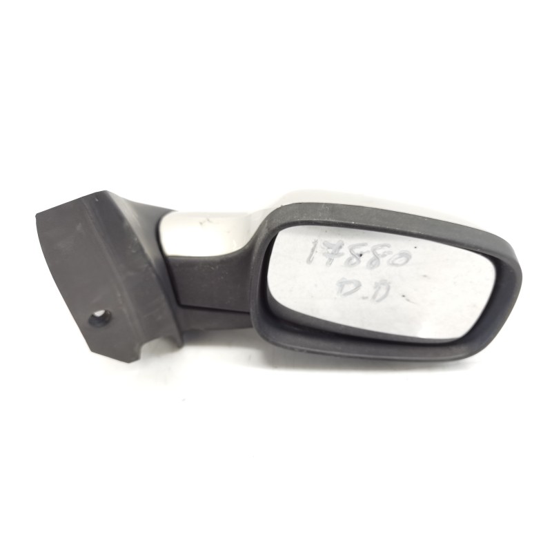 Recambio de retrovisor derecho para renault scenic ii grand confort dynamique referencia OEM IAM   