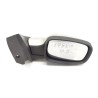 Recambio de retrovisor derecho para renault scenic ii grand confort dynamique referencia OEM IAM   
