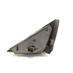 Recambio de retrovisor derecho para renault scenic ii grand confort dynamique referencia OEM IAM   