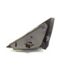 Recambio de retrovisor derecho para renault scenic ii grand confort dynamique referencia OEM IAM   