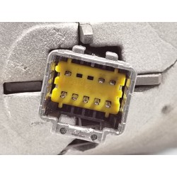 Recambio de retrovisor derecho para renault scenic ii grand confort dynamique referencia OEM IAM   