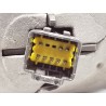 Recambio de retrovisor derecho para renault scenic ii grand confort dynamique referencia OEM IAM   
