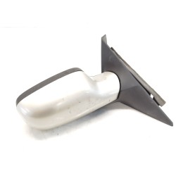 Recambio de retrovisor derecho para renault scenic ii grand confort dynamique referencia OEM IAM   
