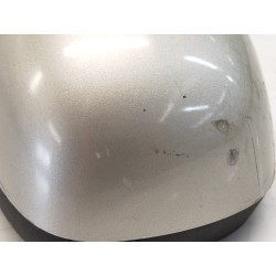 Recambio de retrovisor derecho para renault scenic ii grand confort dynamique referencia OEM IAM   