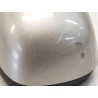 Recambio de retrovisor derecho para renault scenic ii grand confort dynamique referencia OEM IAM   