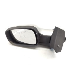 Recambio de retrovisor izquierdo para renault scenic ii grand confort dynamique referencia OEM IAM   