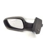 Recambio de retrovisor izquierdo para renault scenic ii grand confort dynamique referencia OEM IAM   
