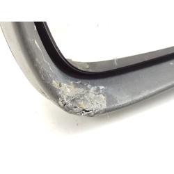 Recambio de retrovisor izquierdo para renault scenic ii grand confort dynamique referencia OEM IAM   