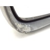 Recambio de retrovisor izquierdo para renault scenic ii grand confort dynamique referencia OEM IAM   