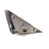 Recambio de retrovisor izquierdo para renault scenic ii grand confort dynamique referencia OEM IAM   