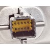 Recambio de retrovisor izquierdo para renault scenic ii grand confort dynamique referencia OEM IAM   