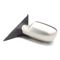 Recambio de retrovisor izquierdo para renault scenic ii grand confort dynamique referencia OEM IAM   