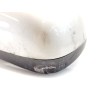 Recambio de retrovisor izquierdo para renault scenic ii grand confort dynamique referencia OEM IAM   