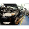 ford mondeo ber. (ca2) del año 2009
