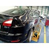 ford mondeo ber. (ca2) del año 2009