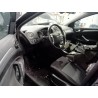 ford mondeo ber. (ca2) del año 2009