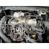 ford mondeo ber. (ca2) del año 2009