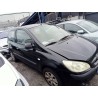 hyundai getz (tb) del año 2006