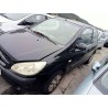 hyundai getz (tb) del año 2006