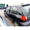 hyundai getz (tb) del año 2006
