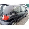 hyundai getz (tb) del año 2006